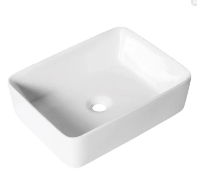Lavoar Gappo GT 403 4577 