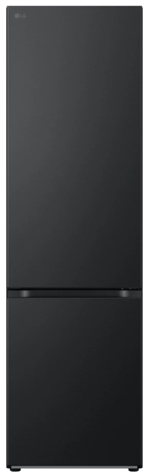 Холодильник LG GBV3200DEP