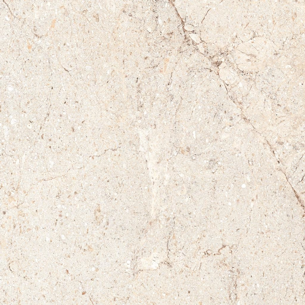 Плитка Acropolis 606x606 Izida bone