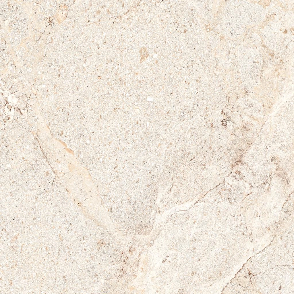 Faianță Acropolis 606x606 Izida bone