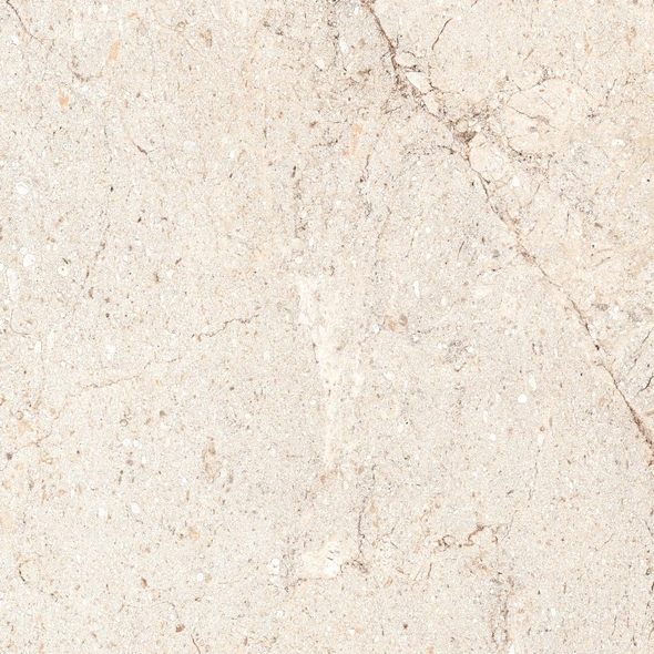 Плитка Acropolis 606x606 Izida bone