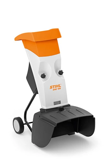 Tocător de grădină Stihl GHE 105.0 6007-011-1175 