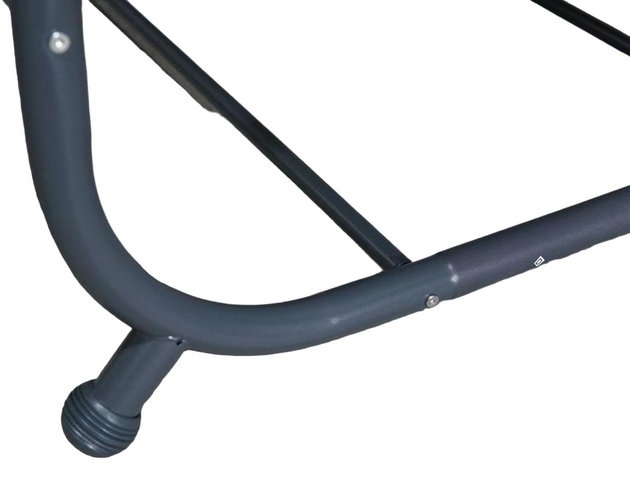 Leagăn de grădină Xenos Sicilia Grey 