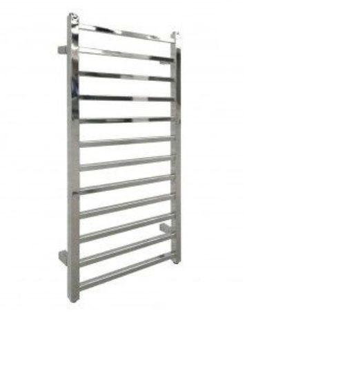 Полотенцесушитель Aerfild Jet 500*1500 ADRBJ515C 