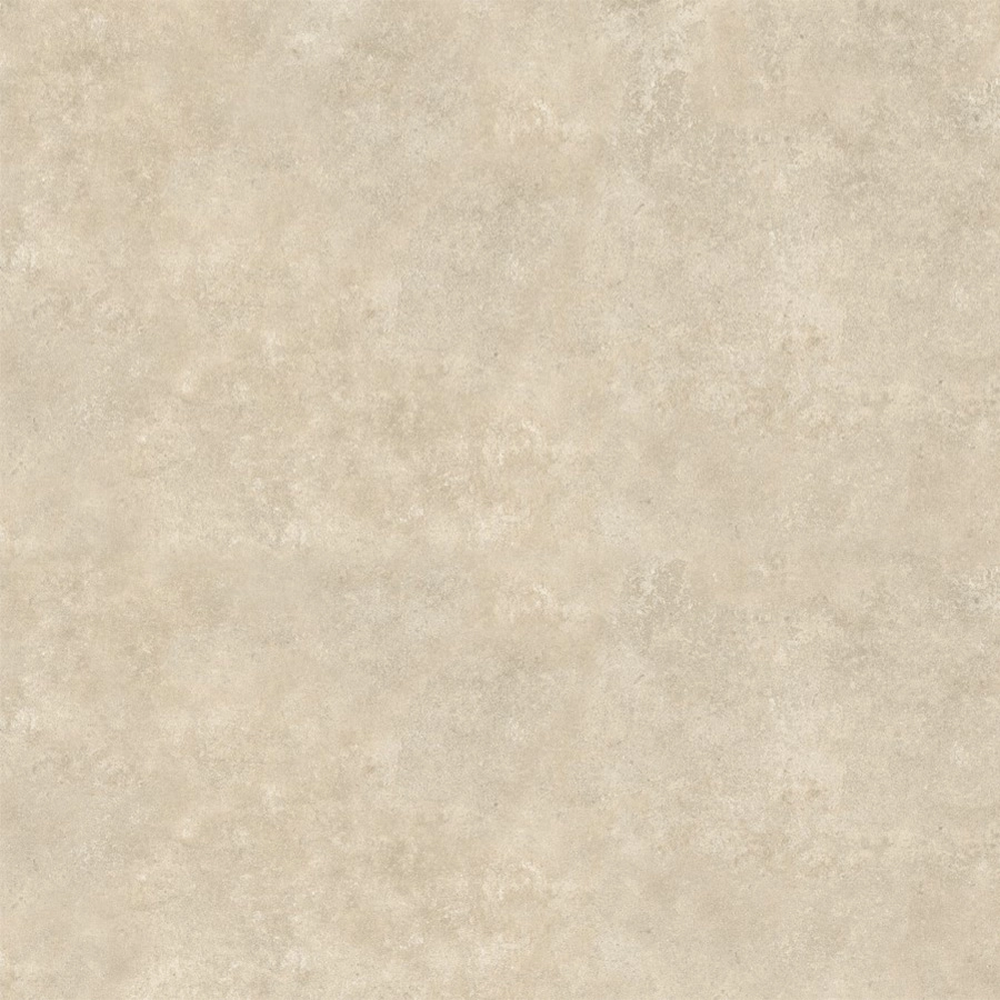 Gresie Bien Arcides 61x61 latte