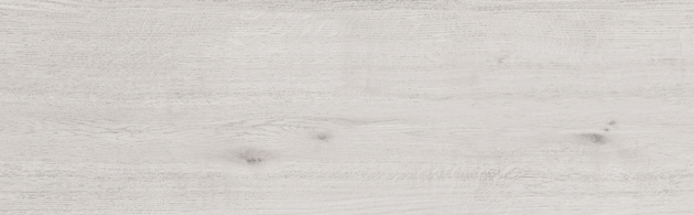 Gresie Cersanit Pinewood V 18,5*59,8 gri deschis 60255