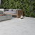 Gresie Cersanit Pinewood V 18,5*59,8 gri deschis 60255