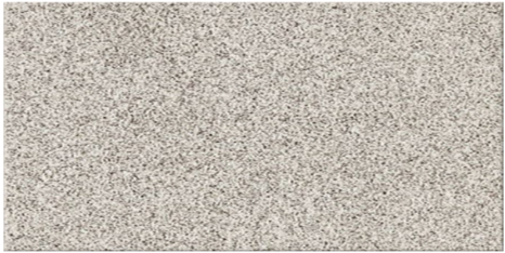 Плитка Cersanit Milton 29.8х59.8