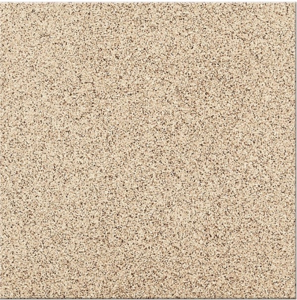 Gresie Milton 29,8x59.8