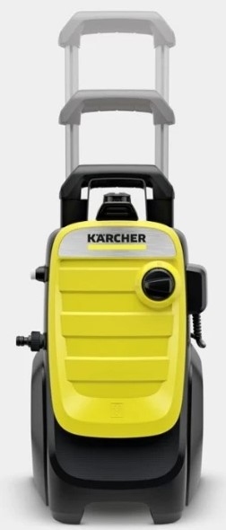 Мойка высокого давления Karcher K7 COMPACT
