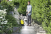 Мойка высокого давления Karcher K7 COMPACT