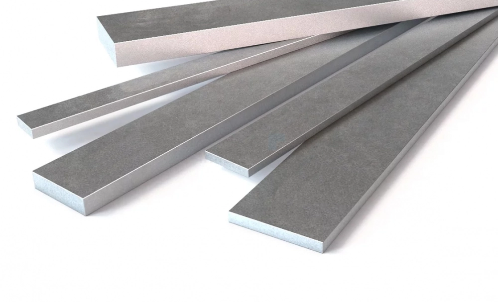 Полоса 20*3мм