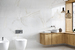 Faianță Fenix 60*120 perla