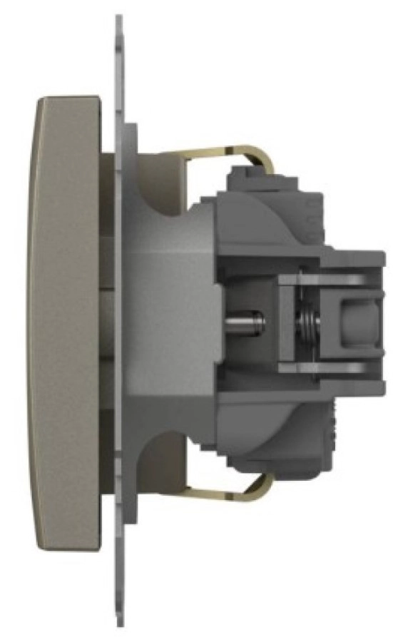 Priză CP Elbi Zena 609-011400-243