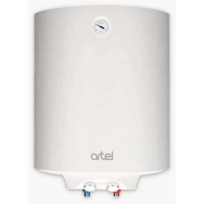 Boiler electric Artel ART WH 1.5 30 