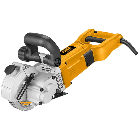 Штроборез INGCO 43705 WLC30001