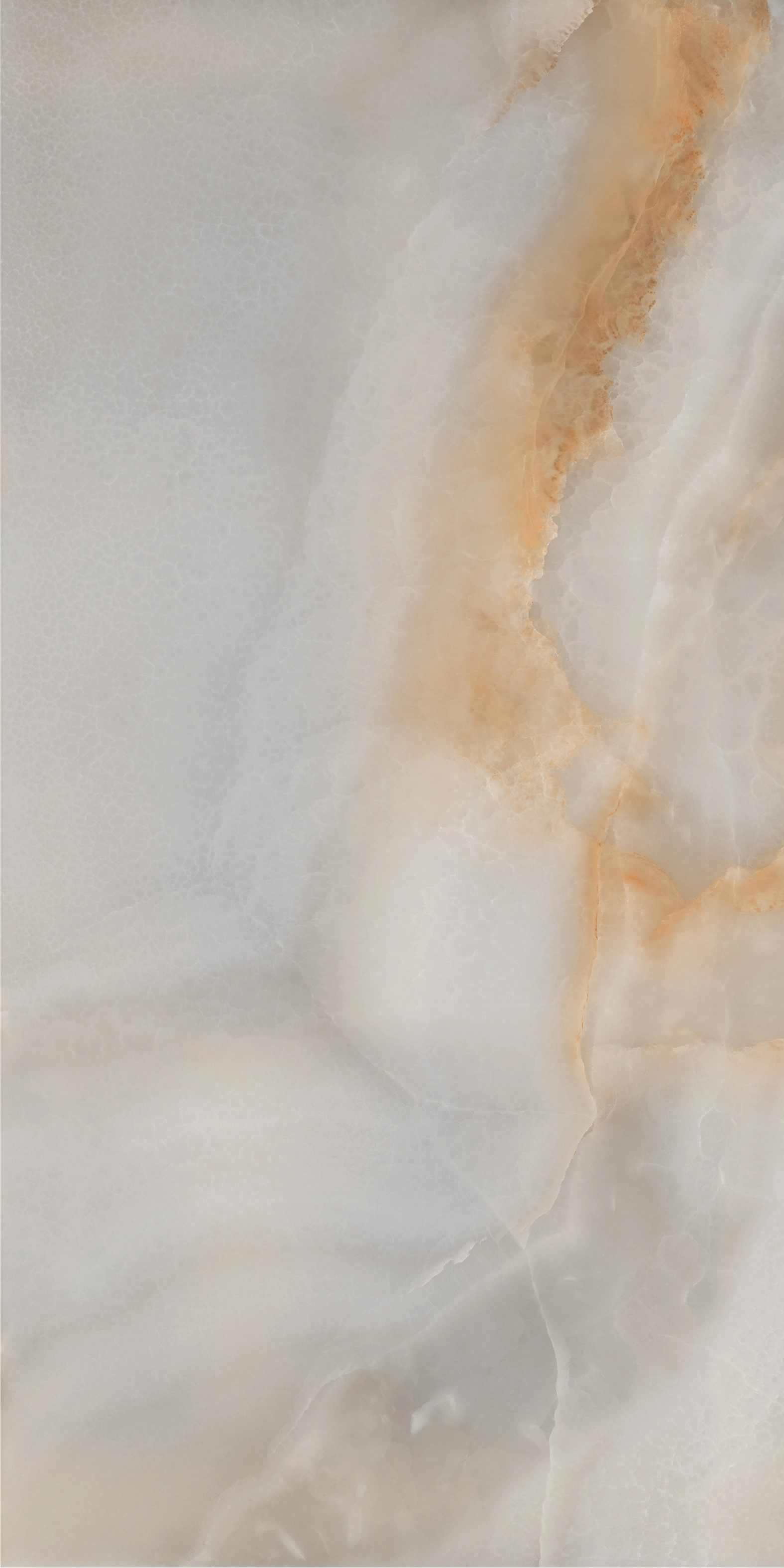 Gresie Onyx Neo 60x120 