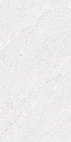 Gresie Carno carving 60*120 Todoceram white