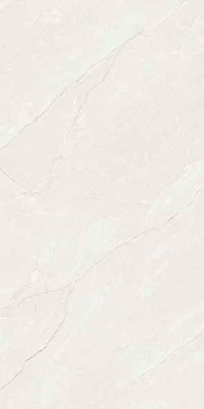 Плитка Carno carving 60*120 Todoceram white