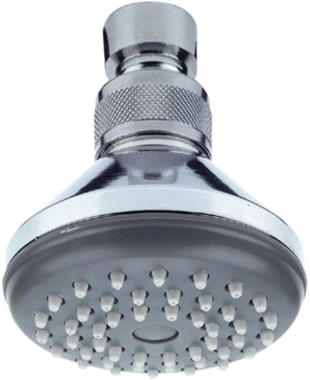 Telefon pentru duș 351AX REMER 71260