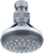 Лейка для душа 351AX REMER 71260