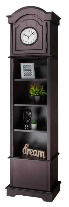 Шкаф Jack 900002100 