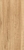 Gresie Blizzbee Ambre Beige Matt 60x120