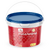Фуга Supraten FUGANmertel Carbon 1кг