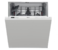 Встраиваемая посудомоечная машина Whirlpool W2I HD526 A