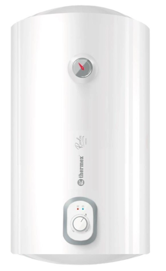 Бойлер Thermex Revolve 100 