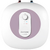 Boiler Etalon Neo 30 U 