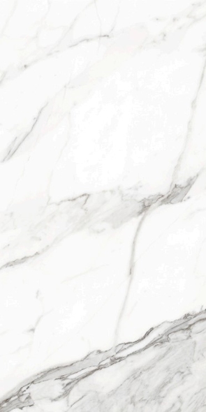 Плитка Breeze 60x120 Alient Grey