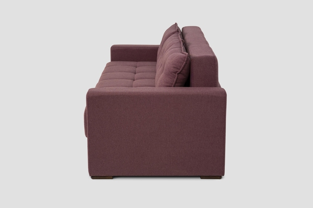 Divan N-8  