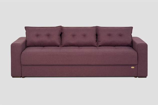 Divan N-8  