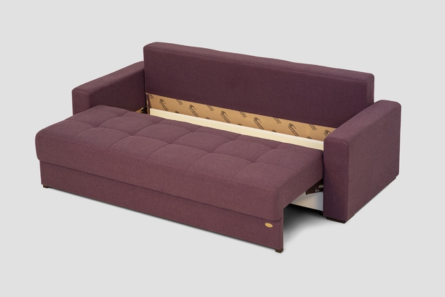 Divan N-8  