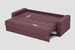 Divan N-8  
