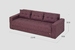 Divan N-8  