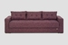 Divan N-8  
