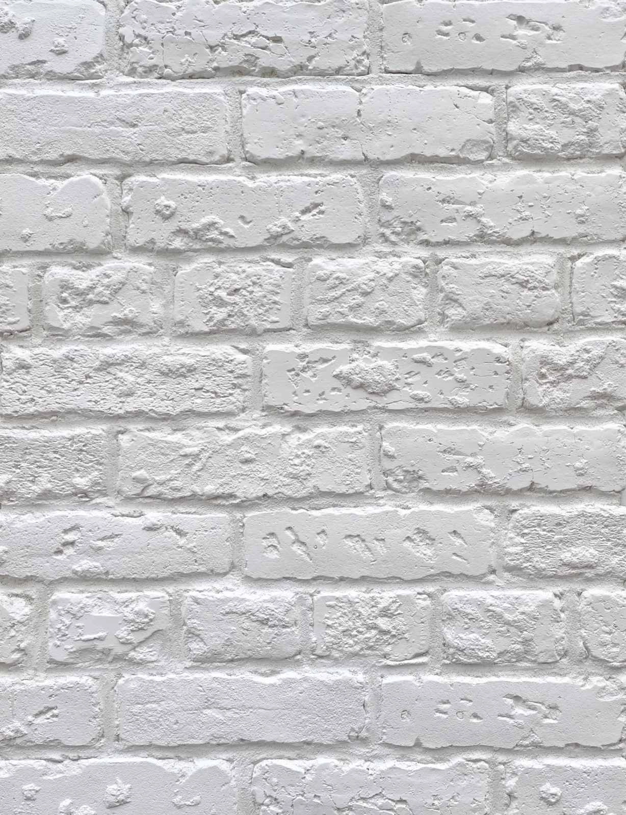 Cărămidă decorativă Antic