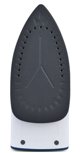 Fier de călcat Kumtel HMU-03 blue