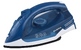 Fier de călcat Kumtel HMU-03 blue