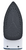 Fier de călcat Kumtel HMU-03 blue