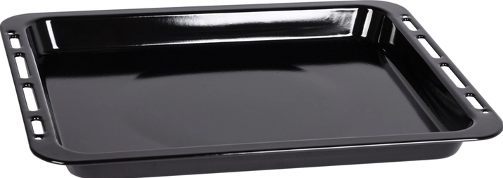 Cuptor electric Kumtel LX 9320 