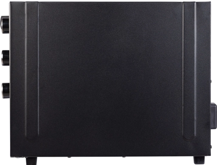 Cuptor electric Kumtel LX 9320 