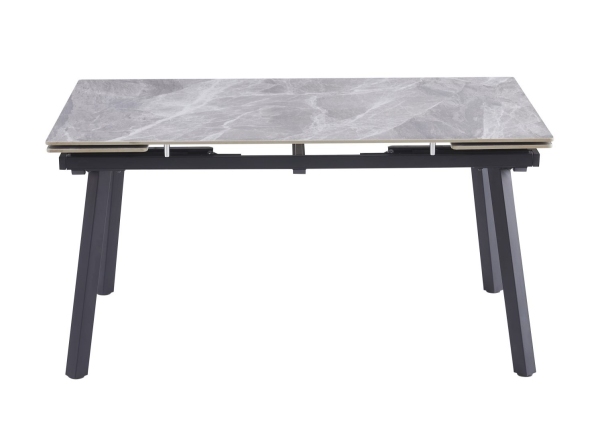 Masa Retto Grey ceramic (150+30+30)*90 