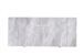 Masa Retto Grey ceramic (150+30+30)*90