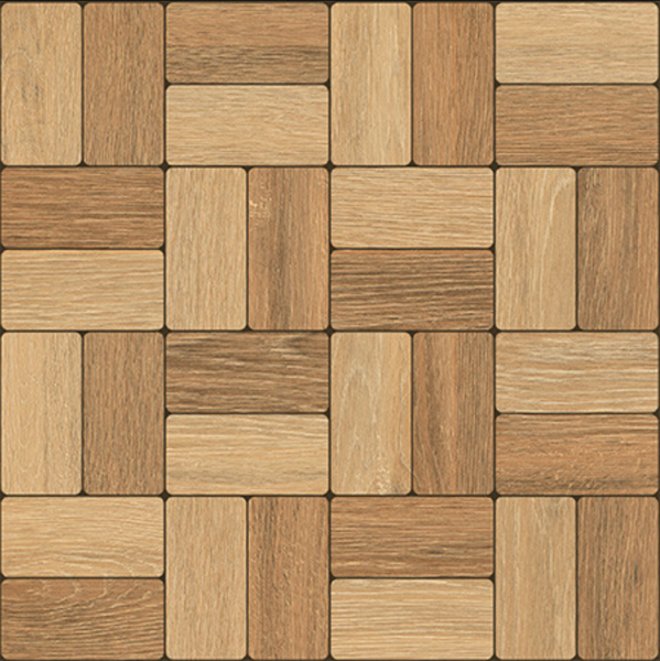 Gresie Anka Ardic 45x45 beige
