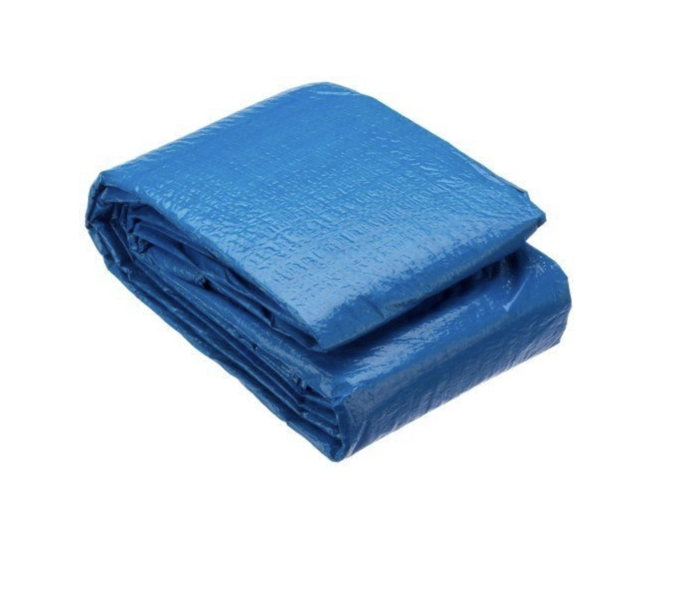 Бассейн Intex 16805л 26726  