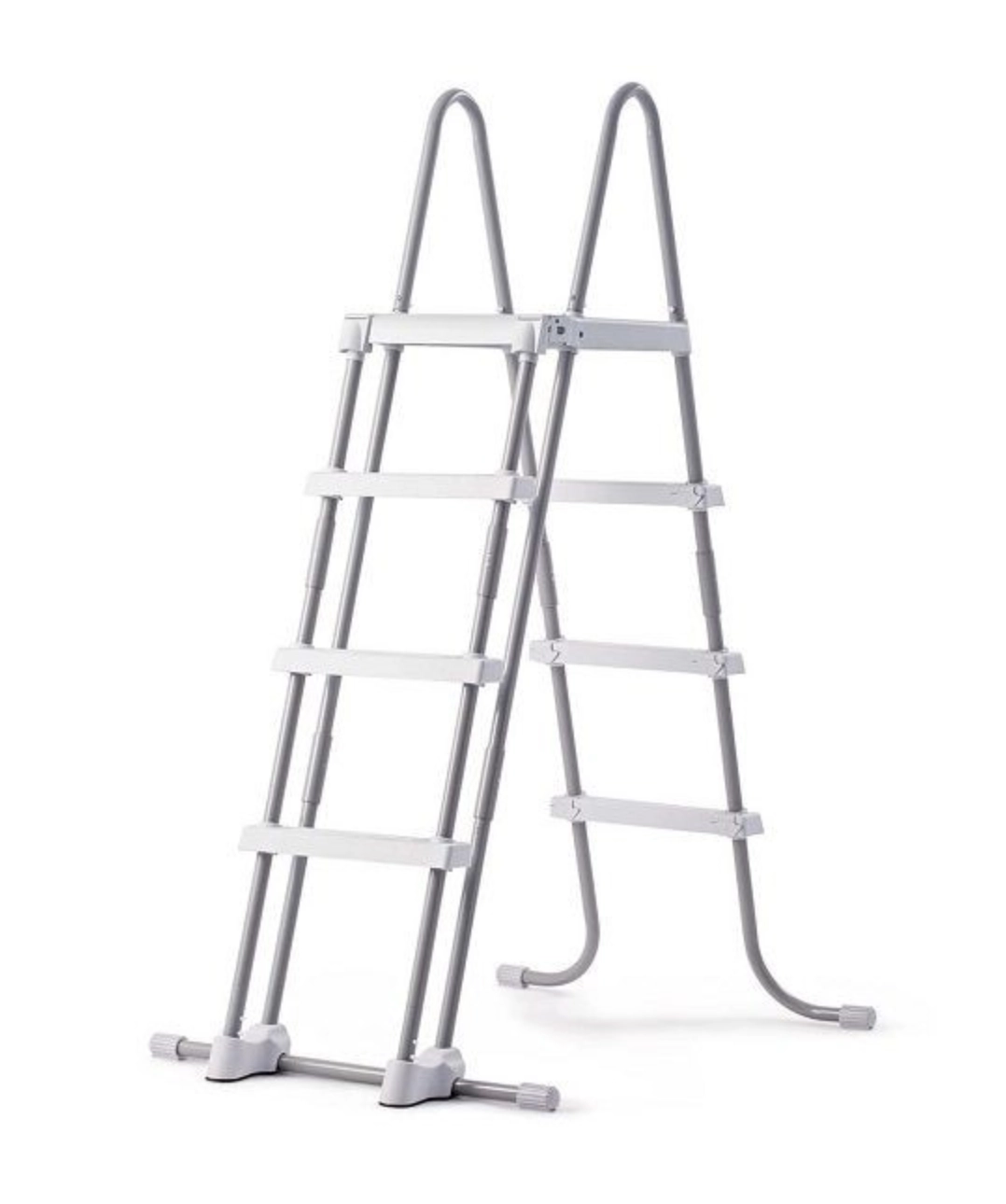 Бассейн Intex 16805л 26726  