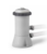 Bazin cu cadru Intex 16805l 26726  